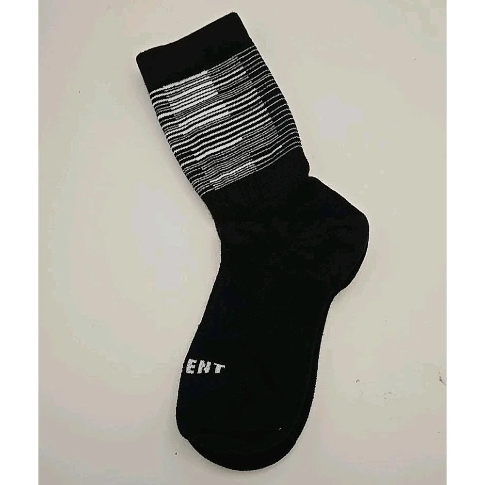 Le Bent SMALL Ultra Light Mini 2-Pack Performance Bike Merino Blend Zero‎ Cusion